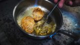 Une cinquantaine de chefs appellent à faire de la gastronomie française une exception culturelle