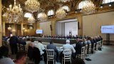 Indépendantistes et loyalistes s'accordent sur un futur Etat de la Nouvelle-Calédonie