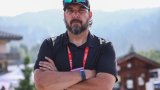 Tour de France: Nick Raudenski, l'ancien enquêteur criminel qui traque les moteurs dans les vélos