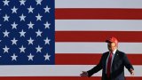 Trump va promulguer sa loi budgétaire XXL pour la fête nationale