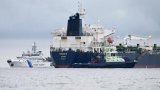 La Finlande inculpe trois marins d'un navire pour sabotage de câbles en mer Baltique