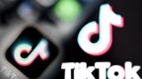 Commission TikTok: face aux députés, les influenceurs pointent la responsabilité des plateformes
