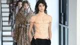 Le styliste Duran Lantink, nouveau pari de Jean Paul Gaultier