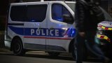 Une conductrice incarcérée pour homicide volontaire au Havre après une altercation routière