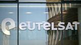 Satellites: Eutelsat finalise son augmentation de capital et veut grandir encore