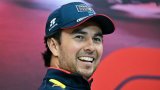 Avec Pérez et Bottas, Cadillac mise sur l'expérience pour ses débuts en F1