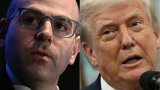 Trump met un pied à la Fed en nommant gouverneur un de ses conseillers