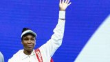 US Open: Venus Williams s'incline avec les honneurs au premier tour