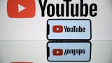 Création de vidéos, édition, YouTube accélère sur l'IA