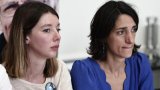 Les proches des deux Français détenus en Iran, sans nouvelles, dénoncent une disparition forcée