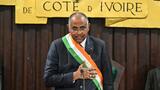 Côte d'Ivoire: l'ancien Premier ministre Patrick Achi élu président de l'Assemblée nationale