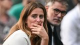Marine Tondelier appelle Macron à nommer un Premier ministre de gauche