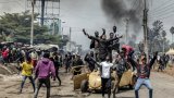 Kenya: la police des polices fait état de 65 morts lors des dernières manifestions