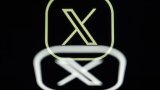 Modération des contenus: une étude met en doute l'efficacité des notes de contexte sur X