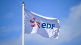 Electricité: EDF signe un 1er gros contrat pour des centres de données en France