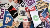 Les Néerlandais aux urnes, test pour l'extrême droite en Europe