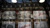 Encadrement des loyers: un tiers des annonces hors des clous