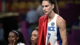 Basket: les Bleues, un échec et après ?