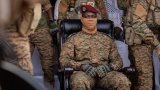 L'ONG INSO rejette les accusations d'espionnage après l'arrestation de responsables au Burkina