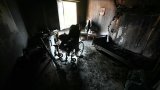 Enquête après un incendie dans un Ehpad du Gers