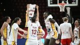 Euro féminin de basket: ancien bourreau des Bleues, où en est l'Espagne ?