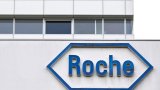 Roche: homologation dans l'UE d'un traitement contre le cancer du sein