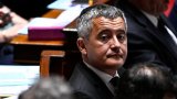 Meurtre d'Elias à Paris: Darmanin évoque des dysfonctionnements
