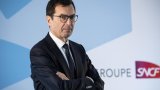 Le patron de la SNCF prolongé jusqu'à l'automne