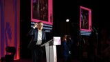 Faure refuse que le PS entre dans une polémique permanente avec le reste de la gauche