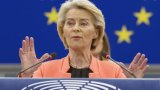 L'UE veut un rééquilibrage de ses échanges avec la Chine au sommet de Pékin