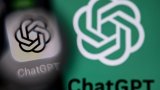 ChatGPT va instaurer un contrôle parental, annonce OpenAI