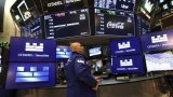 Le flegme de Wall Street à l'égard des droits de douane américains s'estompe