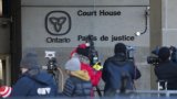 Canada: verdict prévu dans le procès pour agression sexuelle ayant ébranlé le hockey