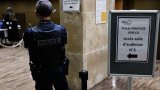 Au coeur du procès Adecco à Lyon: amateur dépassé ou jeune hacker de génie ?