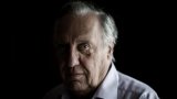 Frederick Forsyth, le technicien du thriller britannique