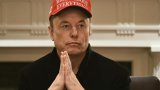 Une panne du réseau X pousse Elon Musk à se réorienter vers ses entreprises
