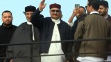 Homme fort de l'Est de la Libye, Haftar veut s'imposer comme incontournable