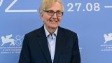 Venise: le journaliste d'investigation Seymour Hersh au coeur d'un documentaire