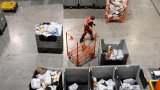 L'Alliance du commerce s'insurge du renforcement du partenariat entre La Poste et Temu