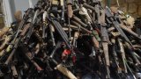 Au Nigeria, les inquiétantes évolutions des bandes criminelles