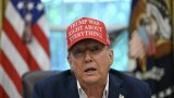 Le Texas adopte une carte électorale redécoupée à la demande de Trump