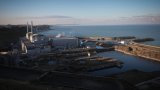 Le gouvernement acte la relance de la filière nucléaire en France