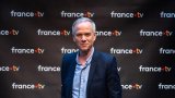 Le journaliste Julien Arnaud rejoint BFMTV, où Marc Fauvelle remplacera Benjamin Duhamel