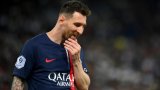Mondial des clubs: Messi et le PSG, comme on se retrouve...