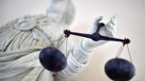 Un médecin condamné à deux ans de prison avec sursis pour des prescriptions indues de prégabaline