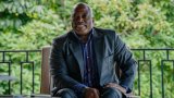 RDC: l'ex-président Joseph Kabila à Goma contrôlée par le M23