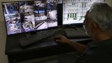 En Cisjordanie, des colons accusés de cibler les ressources hydriques palestiniennes