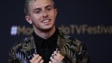 Squeezie, Michou... les stars du web multiplient les superproductions