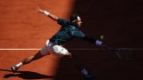 Roland-Garros: Lorenzo Musetti, l'élégance à l'italienne