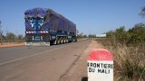 Au Mali, blocus et perturbations imposés dans plusieurs localités par les jihadistes